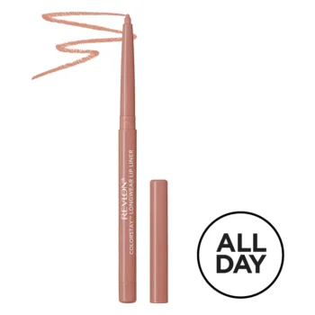 REVLON MASS MARKET COLORSTAY LONGWEAR lip liner #Natural 0.45 gr