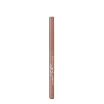 REVLON MASS MARKET COLORSTAY LONGWEAR lip liner #Natural 0.45 gr REVLON MASS MARKET COLORSTAY LONGWEAR lip liner #Natural 0.45 gr