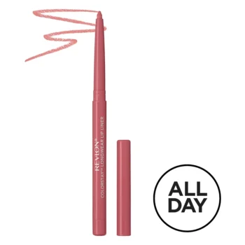 REVLON MASS MARKET COLORSTAY LONGWEAR lip liner #Blush 0.45 gr