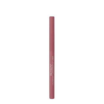 REVLON MASS MARKET Matita labbra COLORSTAY LONGWEAR #Blush 0.45 gr