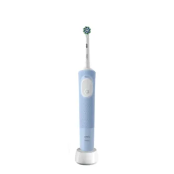 ORAL-B VITALITY PRO BLUE electric toothbrush 1 unit