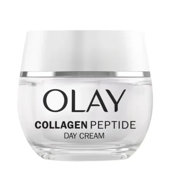 OLAY REGENERIST COLLAGEN PEPTIDE24 crema giorno 50 ml