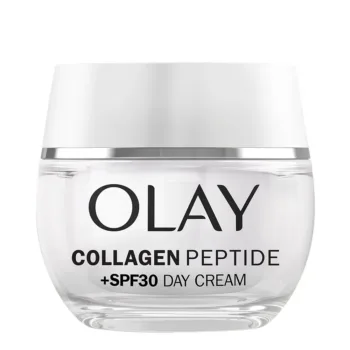 OLAY REGENERIST PEPTIDE DI COLLAGENE24 SPF30 crema da giorno 50 ml
