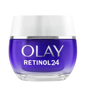 OLAY REGENERIST RETINOL24 crema idratante notte 50 ml