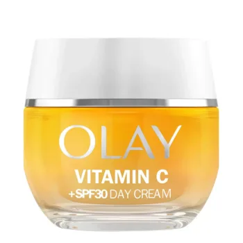 OLAY REGENERISTVITAMINA C SPF30 crema da giorno 50 ml