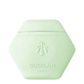 GUERLAIN AQUA ALLEGORIA Crema mani PINK GREEN 50 ml GUERLAIN AQUA ALLEGORIA Crema mani PINK GREEN 50 ml