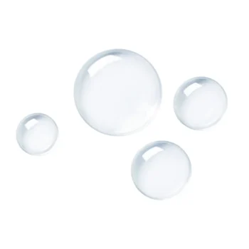 GUERLAIN EAU DE BEAUTE micellar water 200 ml