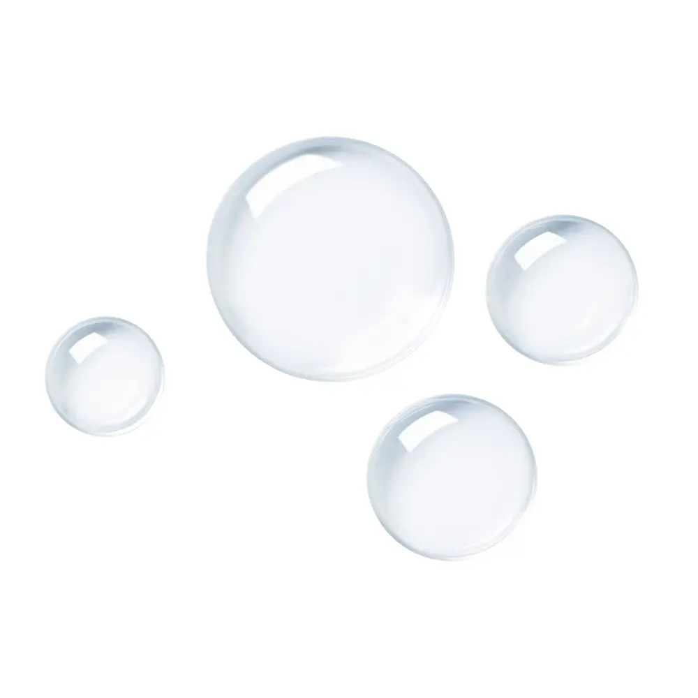 GUERLAIN EAU DE BEAUTE micellar water 200 ml