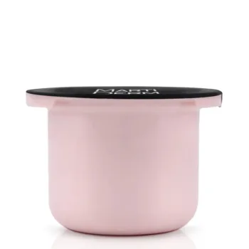 <span class="notranslate">MARTIDERM BLACK DIAMOND</span> EPIGENCE EXPERT REPAIR global anti-aging cream refill 50 ml