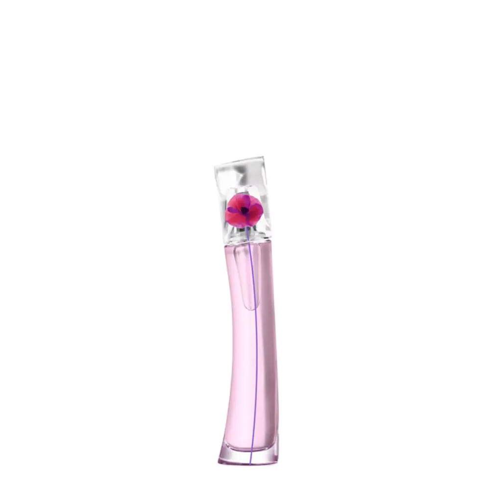 <span class="notranslate">KENZO FLOWER BY KENZO CHERRY POPPY</span> eau de parfum 30 ml for Women <span class="notranslate">KENZO FLOWER BY KENZO CHERRY POPPY</span> eau de parfum 30 ml for Women