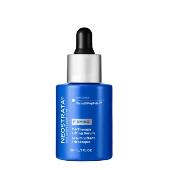 <span class="notranslate">NEOSTRATA SKIN ACTIVE</span> tritherapy lifting serum 30 ml
