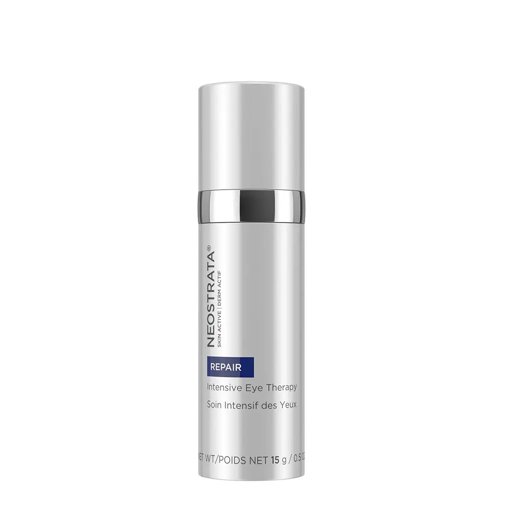 <span class="notranslate">NEOSTRATA SKIN ACTIVE</span> REPAIR intense eye contour 15 ml <span class="notranslate">NEOSTRATA SKIN ACTIVE</span> REPAIR intense eye contour 15 ml