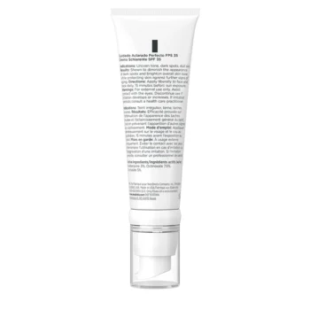 NEOSTRATA ENLIGHTEN skin brightener SPF35 40 gr
