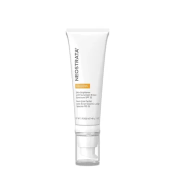 NEOSTRATA ENLIGHTEN skin brightener SPF35 40 gr