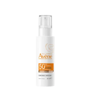 <span class="notranslate">AVENE EXPERT</span> Anti-Pigmentation Tinted Fluid SP50+ 40 ml