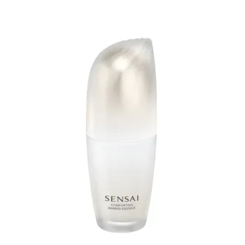 SENSAI COMFORTING BARRIER essence 40 ml