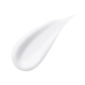 <span class="notranslate">SENSAI CELLULAR PERFORMANCE</span> fresh cream 40 ml