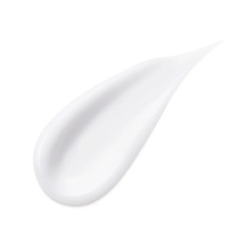 <span class="notranslate">SENSAI CELLULAR PERFORMANCE</span> fresh cream 40 ml