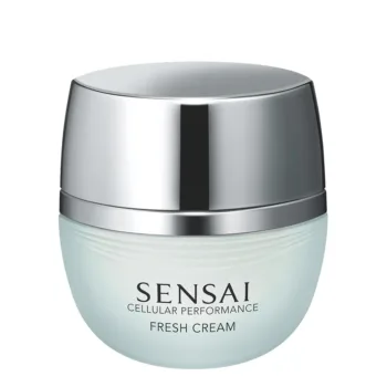 <span class="notranslate">SENSAI CELLULAR PERFORMANCE</span> fresh cream 40 ml