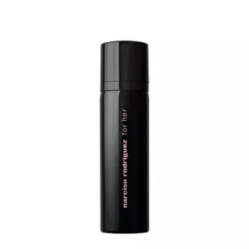 NARCISO RODRIGUEZ NARCISO RODRIGUEZ FOR HER deodorant spray 100 ml