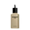 <span class="notranslate">BURBERRY BURBERRY HERO</span> eau de toilette refill 200 ml for Men
