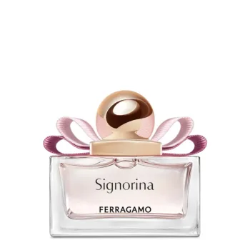 <span class="notranslate">SALVATORE FERRAGAMO SIGNORINA</span> eau de parfum 30 ml for Women