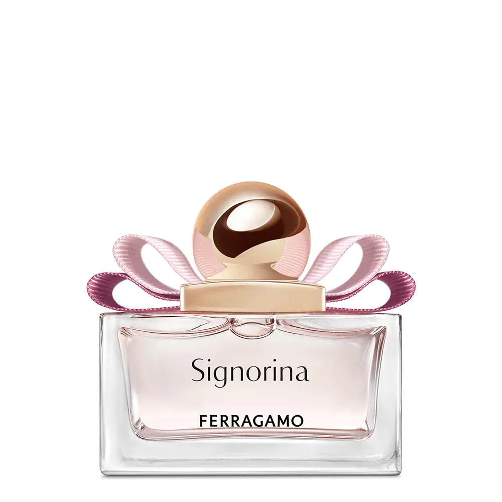 <span class="notranslate">SALVATORE FERRAGAMO SIGNORINA</span> eau de parfum 30 ml for Women <span class="notranslate">SALVATORE FERRAGAMO SIGNORINA</span> eau de parfum 30 ml for Women
