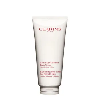 <span class="notranslate">CLARINS RENEW PLUS</span> Body Scrub 200 ml