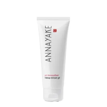 <span class="notranslate">ANNAYAKE MAKEUP REMOVER</span> gel 75 ml