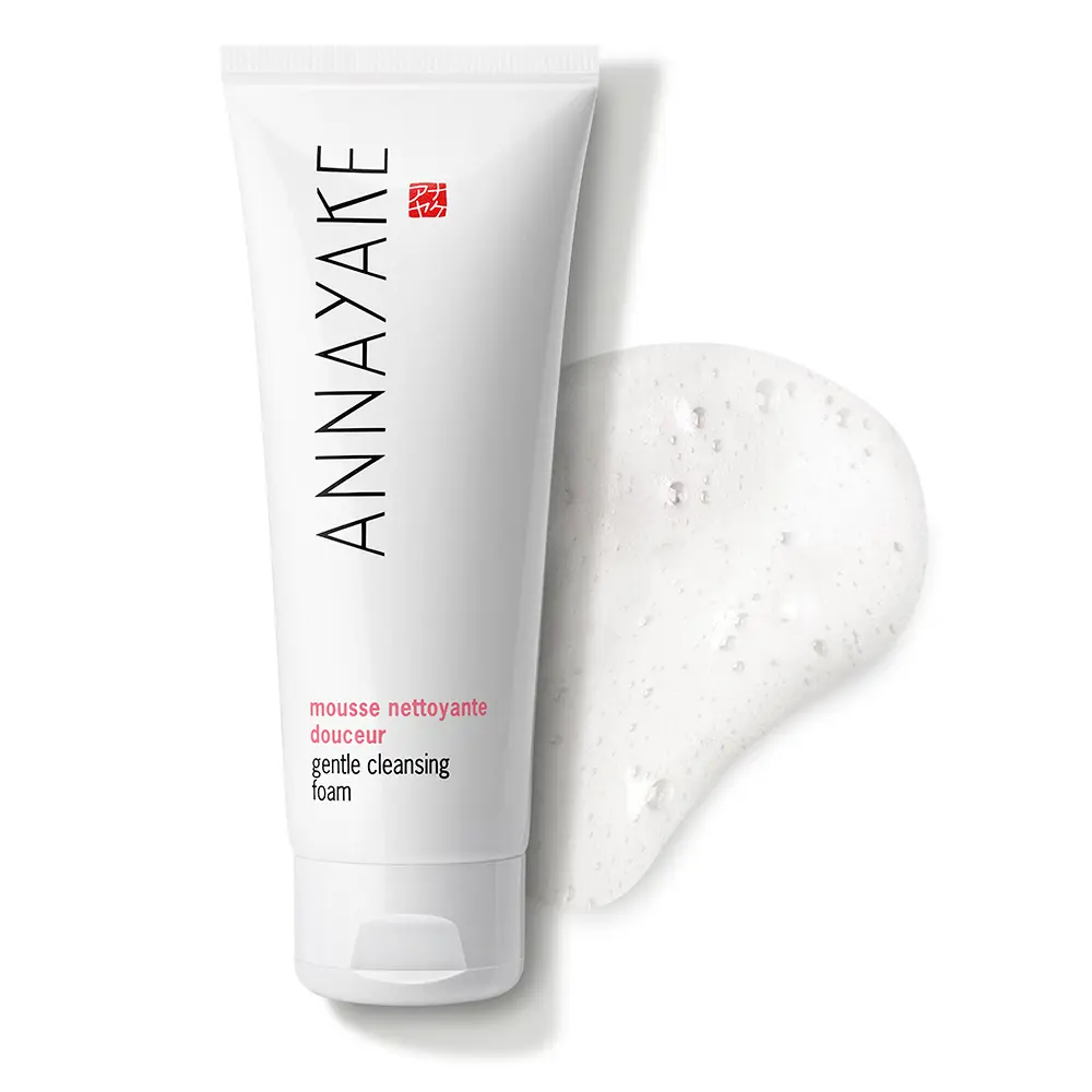 <span class="notranslate">ANNAYAKE ACTIVE CLEASING</span> FOAM fresh softener 75 ml <span class="notranslate">ANNAYAKE ACTIVE CLEASING</span> FOAM fresh softener 75 ml - Image 3