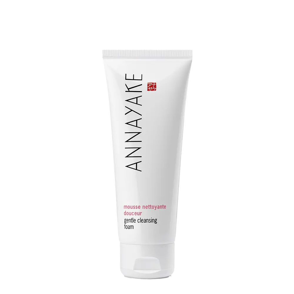 <span class="notranslate">ANNAYAKE ACTIVE CLEASING</span> FOAM fresh softener 75 ml <span class="notranslate">ANNAYAKE ACTIVE CLEASING</span> FOAM fresh softener 75 ml