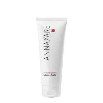 <span class="notranslate">ANNAYAKE RADIANCE</span> exfoliator 75 ml