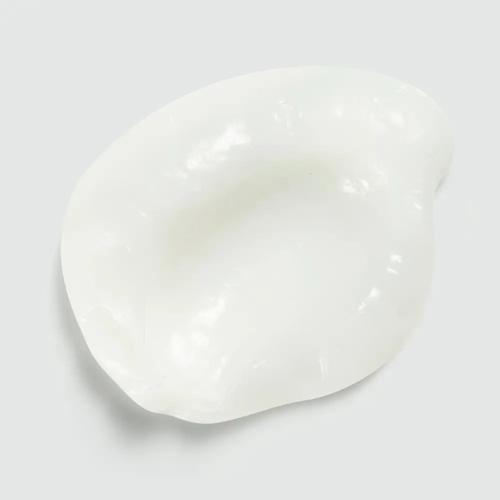 SEBASTIAN PROFESSIONALS DARK OIL Balsamo leggero idratante e ammorbidente 50 ml