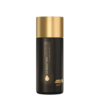 SEBASTIAN PROFESSIONALS DARK OIL Balsamo leggero idratante e ammorbidente 50 ml