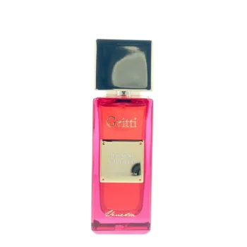 <span class="notranslate">GRITTI BECAUSE I'M FREE EXTRAIT DE PARFUM</span> edp vapo 100 ml Unisex