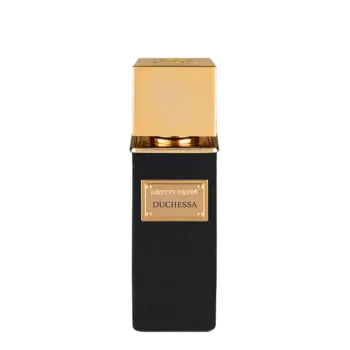 <span class="notranslate">GRITTI DUCHESSA EXTRAIT DE PARFUM</span> edp vapo 100 ml Unisex