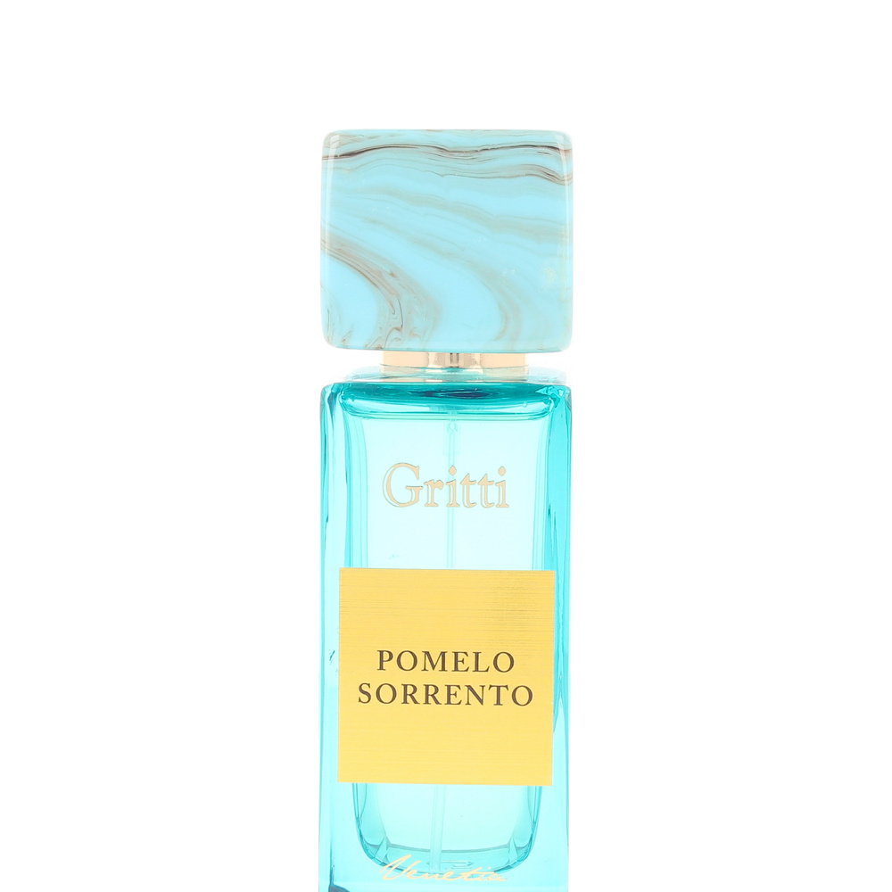 <span class="notranslate">GRITTI GRAPEFRUIT SORRENTO</span> edp vapo 100 ml Unisex <span class="notranslate">GRITTI GRAPEFRUIT SORRENTO</span> edp vapo 100 ml Unisex