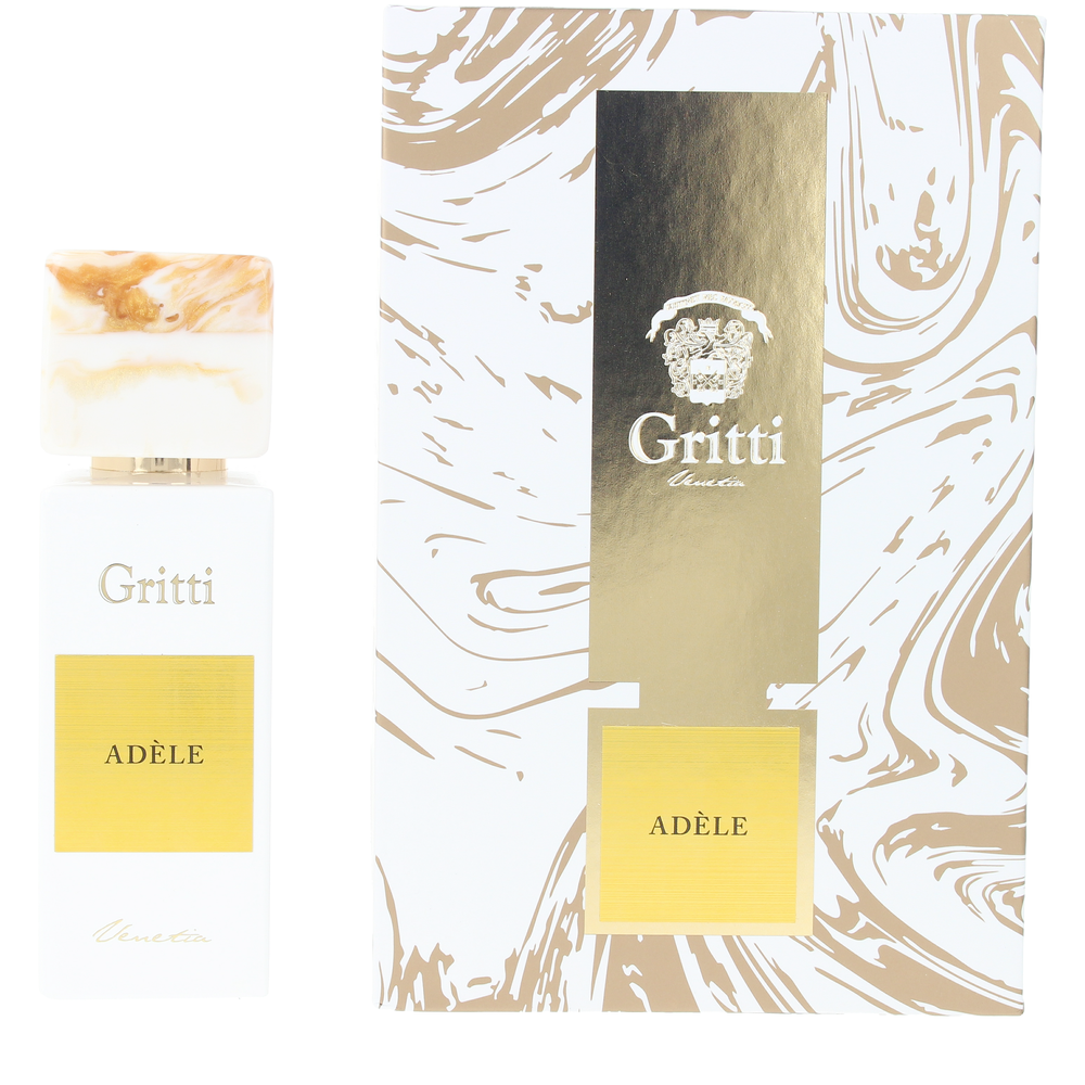 <span class="notranslate">GRITTI ADELE</span> edp vapor 100 ml for Women