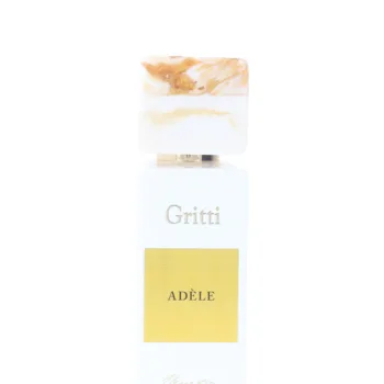 <span class="notranslate">GRITTI ADELE</span> edp vapor 100 ml for Women