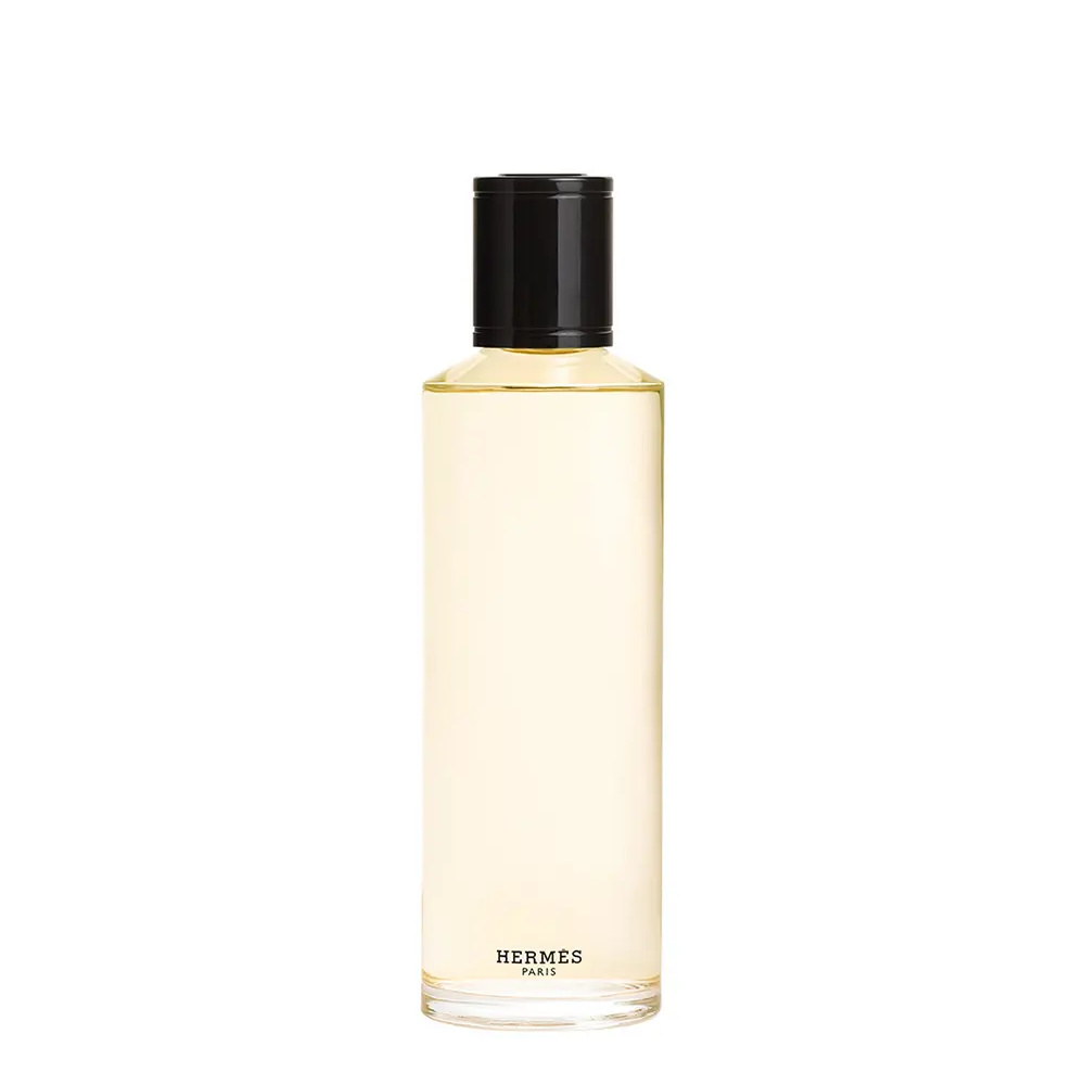 <span class="notranslate">HERMES TERRE D'HERMÈS PARFUM INTENSE</span> eau de parfum 200 ml Refill Unisex <span class="notranslate">HERMES TERRE D'HERMÈS PARFUM INTENSE</span> eau de parfum 200 ml Refill Unisex