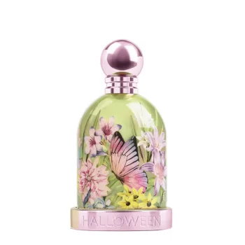 HALLOWEEN BLISSEau de Toilette 100 ml für Damen