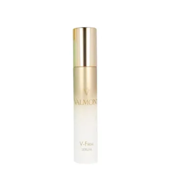 <span class="notranslate">VALMONT V-FIRM</span> serum 125 ml