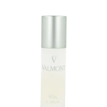 <span class="notranslate">VALMONT VITAL B.</span> Facial serum 30 ml