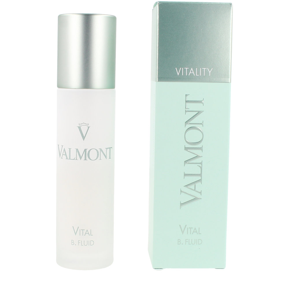 <span class="notranslate">VALMONT VITAL B.</span> FLUID facial 50 ml