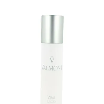 <span class="notranslate">VALMONT VITAL B.</span> FLUID facial 50 ml