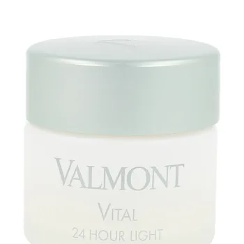 VALMONT VITAL 24 HOUR LIGHT face cream 50 ml