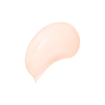 <span class="notranslate">CLARINS MULTI INTENSIVE</span> cream SPF15 50 ml