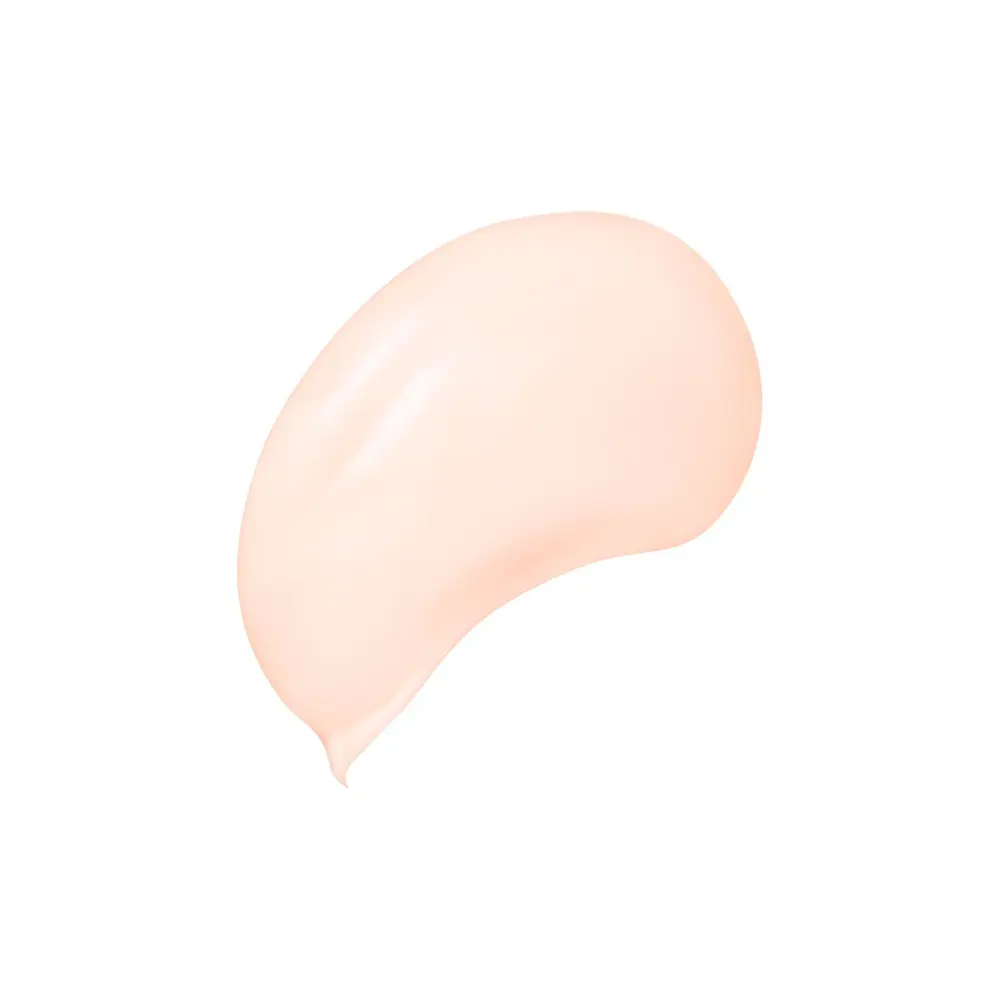 <span class="notranslate">CLARINS MULTI INTENSIVE</span> cream SPF15 50 ml