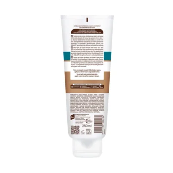 ECRAN ECRAN AFTERSUN tanning prolonging gel-cream 250 ml