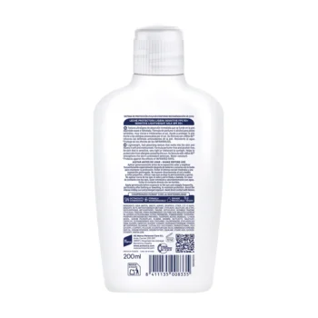 ECRAN ECRAN SUNNIQUE SENSITIVE milk SPF50+ 200 ml